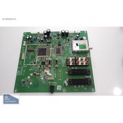 V28A000628F1 , PE0484 , 32AV500P , TOSHIBA MAIN BOARD , ANAKART V28A000628F1 , PE0484 , 32AV500P , TOSHIBA MAIN BOARD , ANAKART